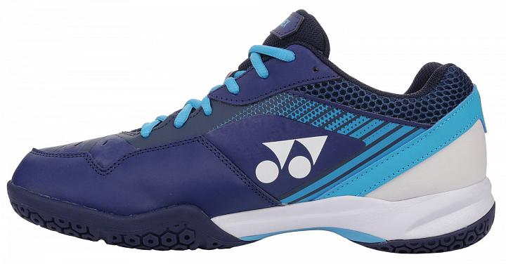 Yonex SHB PC 65 X3 Navy Blue